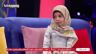 برنامه اعجوبه ها مهران غفوریان قسمت 8 - قسمت هشتم