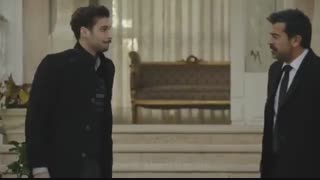 سریال ترکی گلپری قسمت هفدهم  با زیر نویس چسبیده