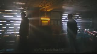 سریال ترکی گلپری قسمت بیست و دوم  با زیر نویس چسبیده