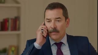 سریال ترکی استانبول ظالم قسمت هفتم  با زیر نویس چسبیده