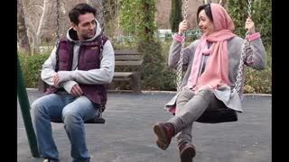 دانلود قانونی قسمت شانزدهم سریال مانکن کامل بدون سانسور با لینک مستقیم