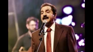 دانلود فیلم مطرب رایگان و کامل بدون سانسور با لینک مستقیم