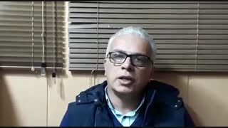 دانشجوی ثروت ساز از منطقه لواسان