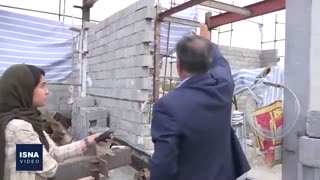 لواسان؛ شهر یا کارگاه ساختمان‌سازی تهران؟