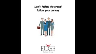 به رشد شخصیت خودتان سرعت ببخشید!