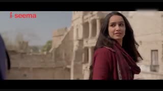 فیلم Stree 2018