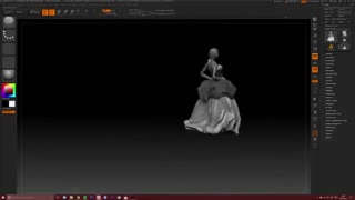 آموزش نرم افزار زیبراش