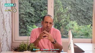 روند فعالیت های سئو مرحله به مرحله از زبان دکتر رضاشیرازی