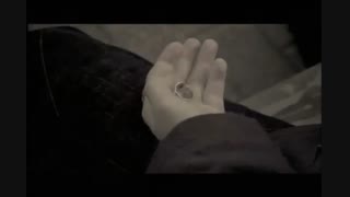 Gackt - Kimi Ni Aitakute Korean Version