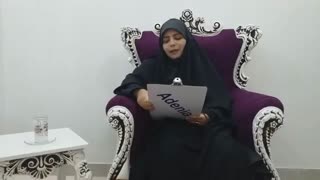 فرزند پروری