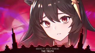 Nightcore_The truth