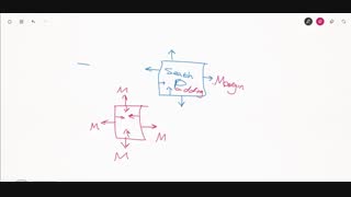 طراحی سایت شخصی/نونگارپردازش