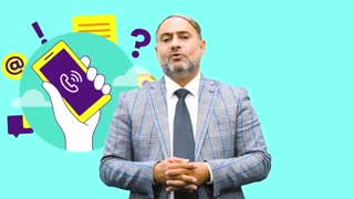 چگونه در بازار راکد جذب مشتری انجام دهیم؟