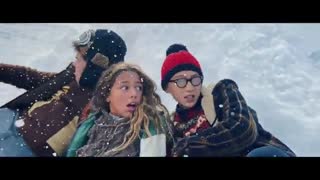 تماشا کنید: فیلمی که سازنده جان ویک با آیفون 11 پرو گرفت!