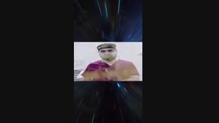 جراحی تومور غده پاروتید