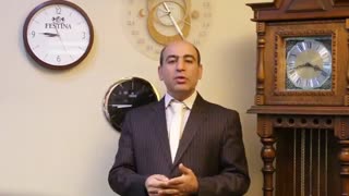 نحوه تشخیص ساعت های اصل از غیر اصل (فیک)