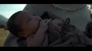 قسمت هفتم سریال see برای دانلود به لینک درون توضیحات برید