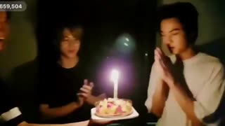 Bts. خودتون رو برای سربازی جین آماده کردید ؟