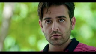 دانلود قسمت 16 سریال مانکن | Mankan series episode 16