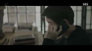 قسمت دهم سریال کره ای وی آی پی VIP 2019+زیرنویس آنلاین با بازی جانگ نارا و لی سانگ یون