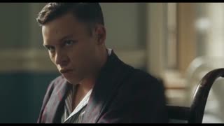 پیکی بلایندرز 22 - Peaky Blinders