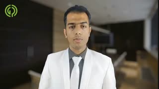 بدغذایی کودکان