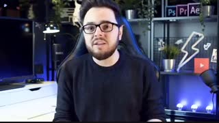 دانلود جعبه ابزار انیمیت کردن عکس دو بعدی Photomotion X - Biggest Photo Animation Toolkit 5 in 1