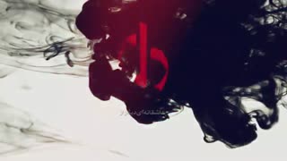 دانلود سریال دل