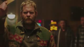 سریال امریکایی تردستون Treadstone با زیرنویس فارسی