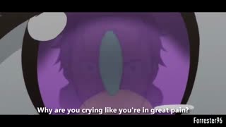 تریلر انیمه Re:ZERO -Starting Life in Another World-