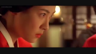 فیلم کره ای دوئل با بازی ها جی وون بهمراه زیرنویس فارسی /Duelist Korean Movie 2005