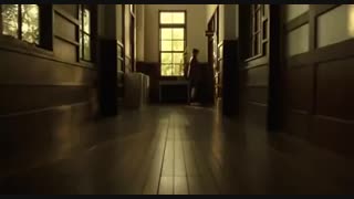 فیلم ژاپنی روز تیراندازی ستاره با زیرنویس فارسی /Daytime Shooting Star Japanese Movie 2017