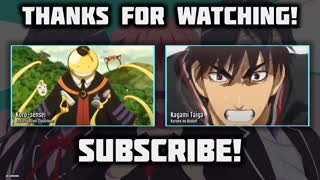 معرفی صداپیشه هیناتا شویو Hinata Shoyo از انیمه آبشار سرنوشت Haikyuu!