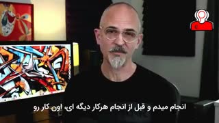 مدیریت زمان با ده روش جالب