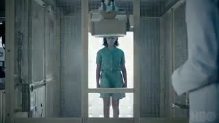 سریال جذاب جدید his dark materials برای تماشای به لینک در توضیحات برید