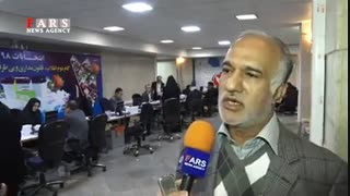 نظر داوطلبان مجلس یازدهم درباره عملکرد مجلس دهم/ «وکیل‌الدوله» یا «وکیل‌المله»!؟