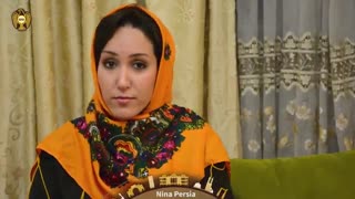 If you are interested in nature & architecture, this is the right place for you!