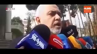 ظریف اینستکس ی‌ها به اینستکس می‌پیوندند اما شرکت دارویی‌شان به بیماران پروانه‌ای دارو نمی‌دهد
