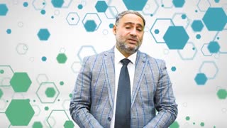 چه تفاوتی بین رضایت و اعتماد وجود دارد؟