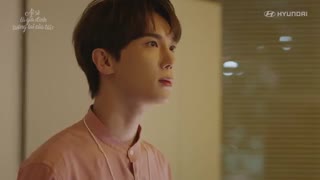 [@IR_ThanKYU_Official] .who is your future family[Ep04]_[kimkyujung.com].mp4