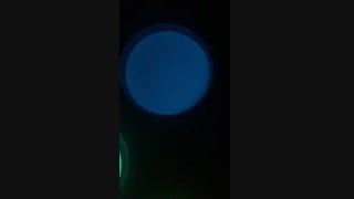 پودر شب تاب با کیفیت بالا بدون ناخالصی