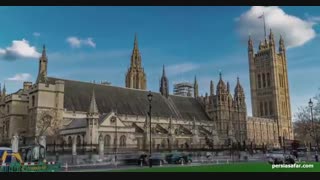 نوروز 99 با پرسیاسفر