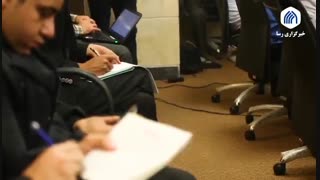 عدالت مهم ترین توصیه بیانیه گام دوم انقلاب است