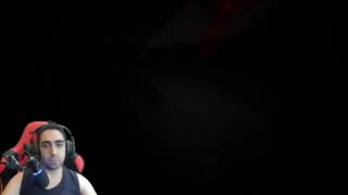 OutLast 2 part 5 