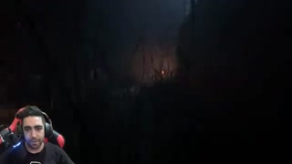 OutLast 2 part 6 