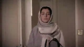 دانلود قسمت اول سریال دل