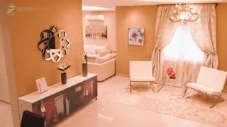 زندگی در عربستان ، موسسه مهاجرت تحصیلی | go2tr