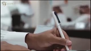 مهاجرت به عربستان ، موسسه مهاجرت تحصیلی | go2tr