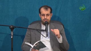 استاد خاتمی نژاد -سبک باری ب سبک سلمان تا چمرا ن