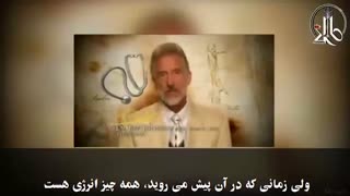 سانسور شده های فیلم راز که ندیده اید
